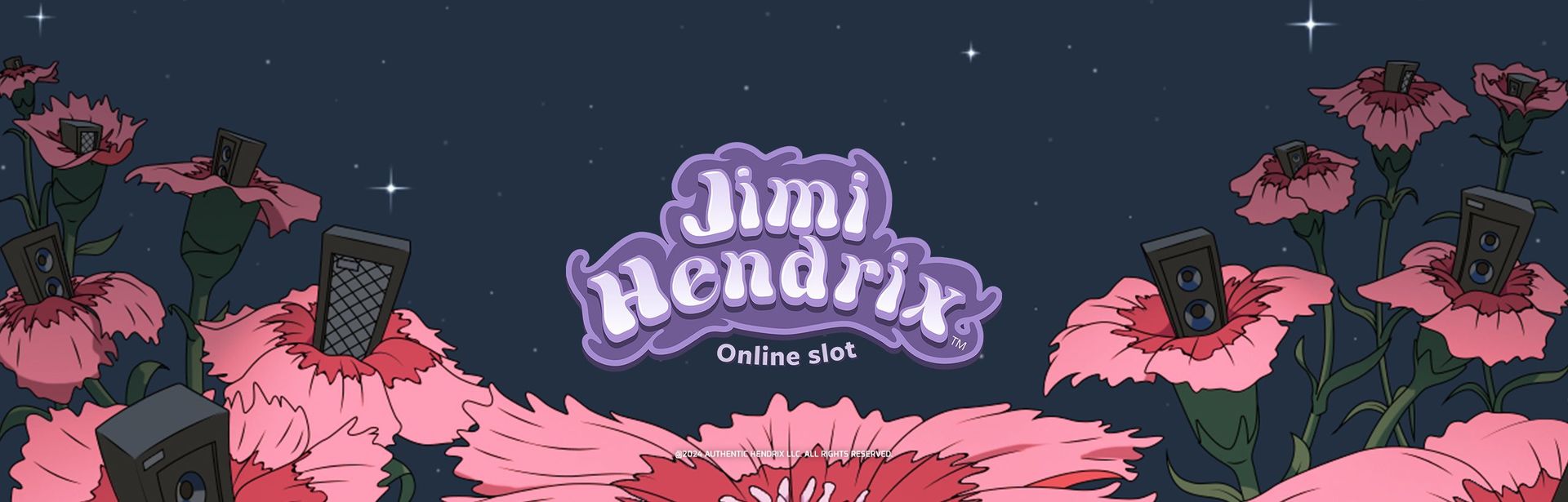 xlarge_jimi_hendrix_ne_fansite