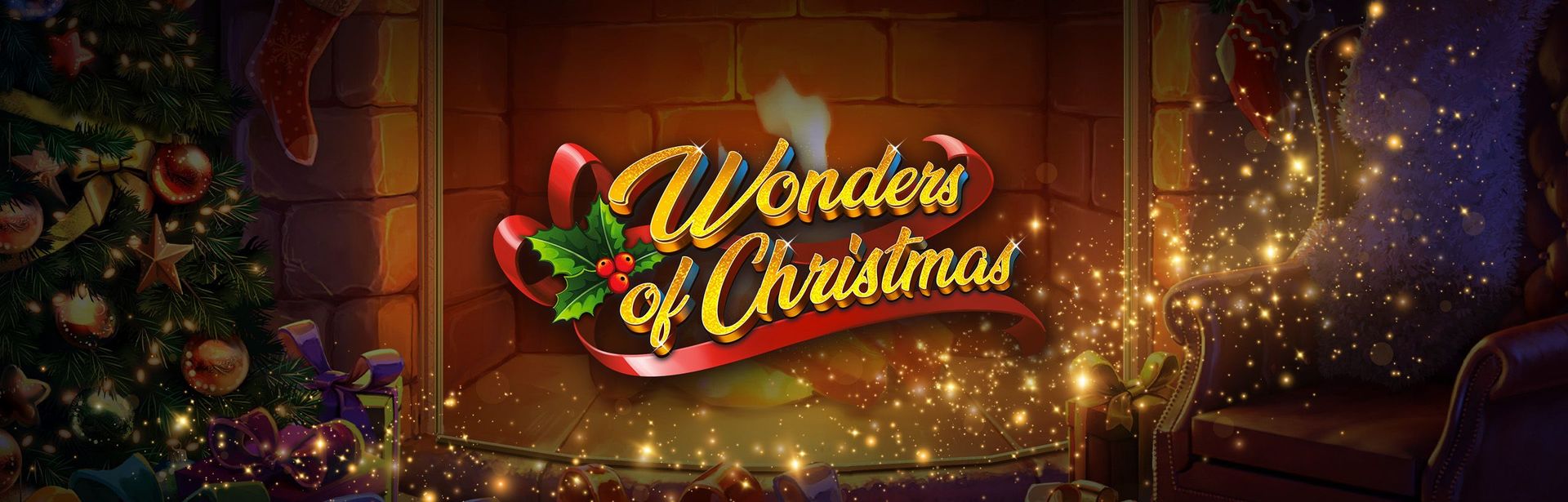 xlarge_wonders_of_christmas_ne