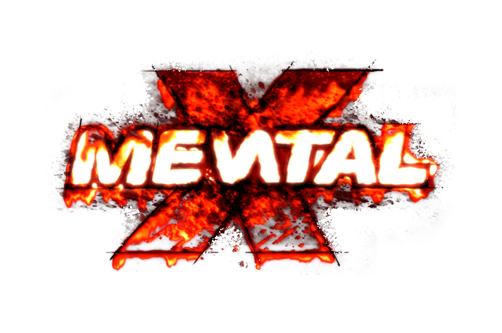 xMental™（Nolimit Booster）画像