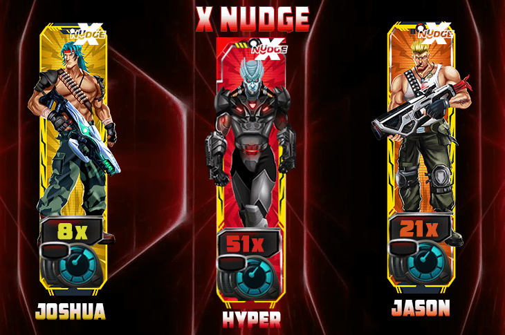 Brute Force feature image