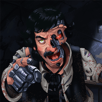 xWays Hoarder 2 – gratis demoslot